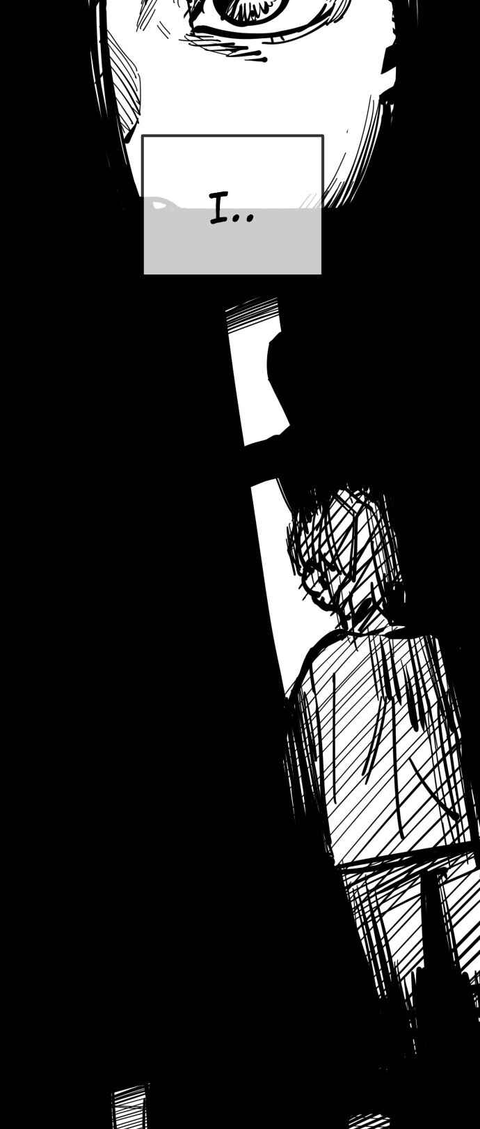 Chapter 204 - Page 38