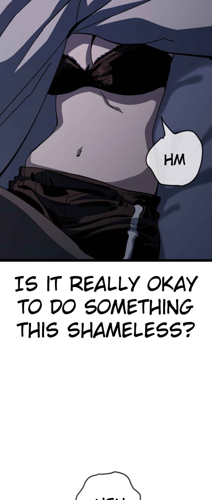 Chapter 204 - Page 4