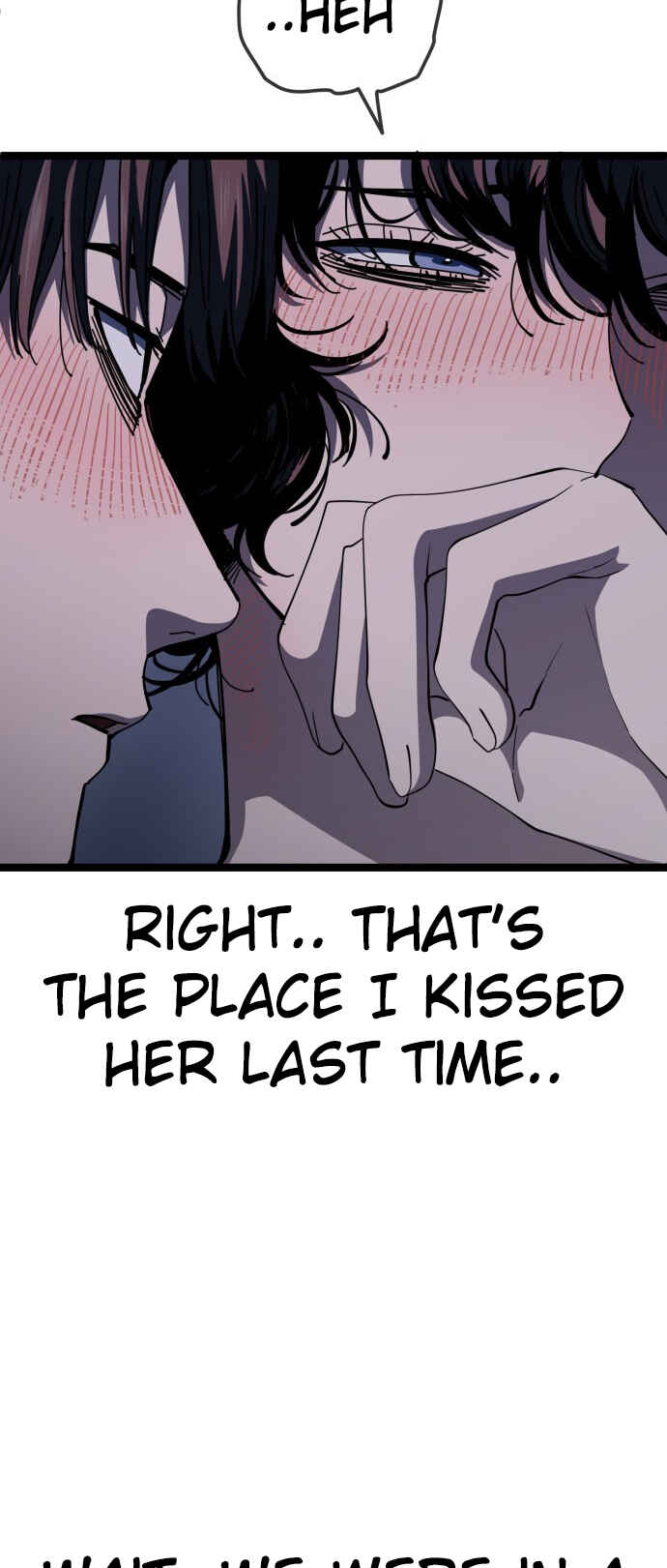 Chapter 204 - Page 5
