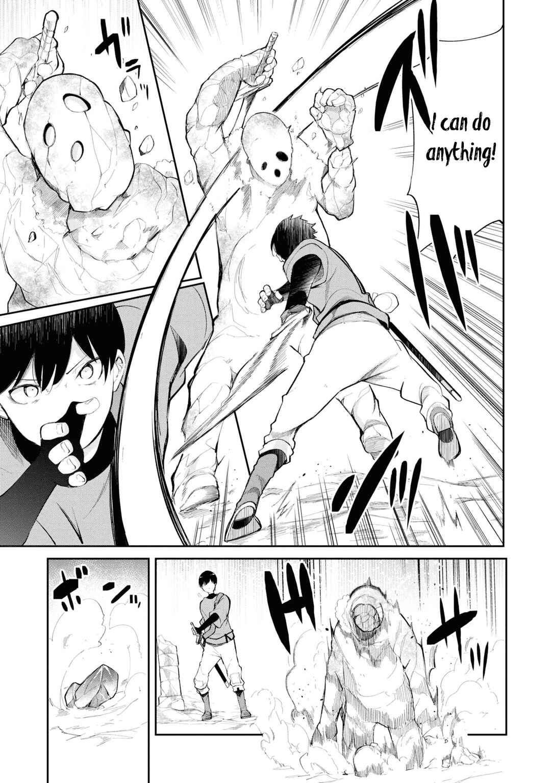 Chapter 60 - Page 26