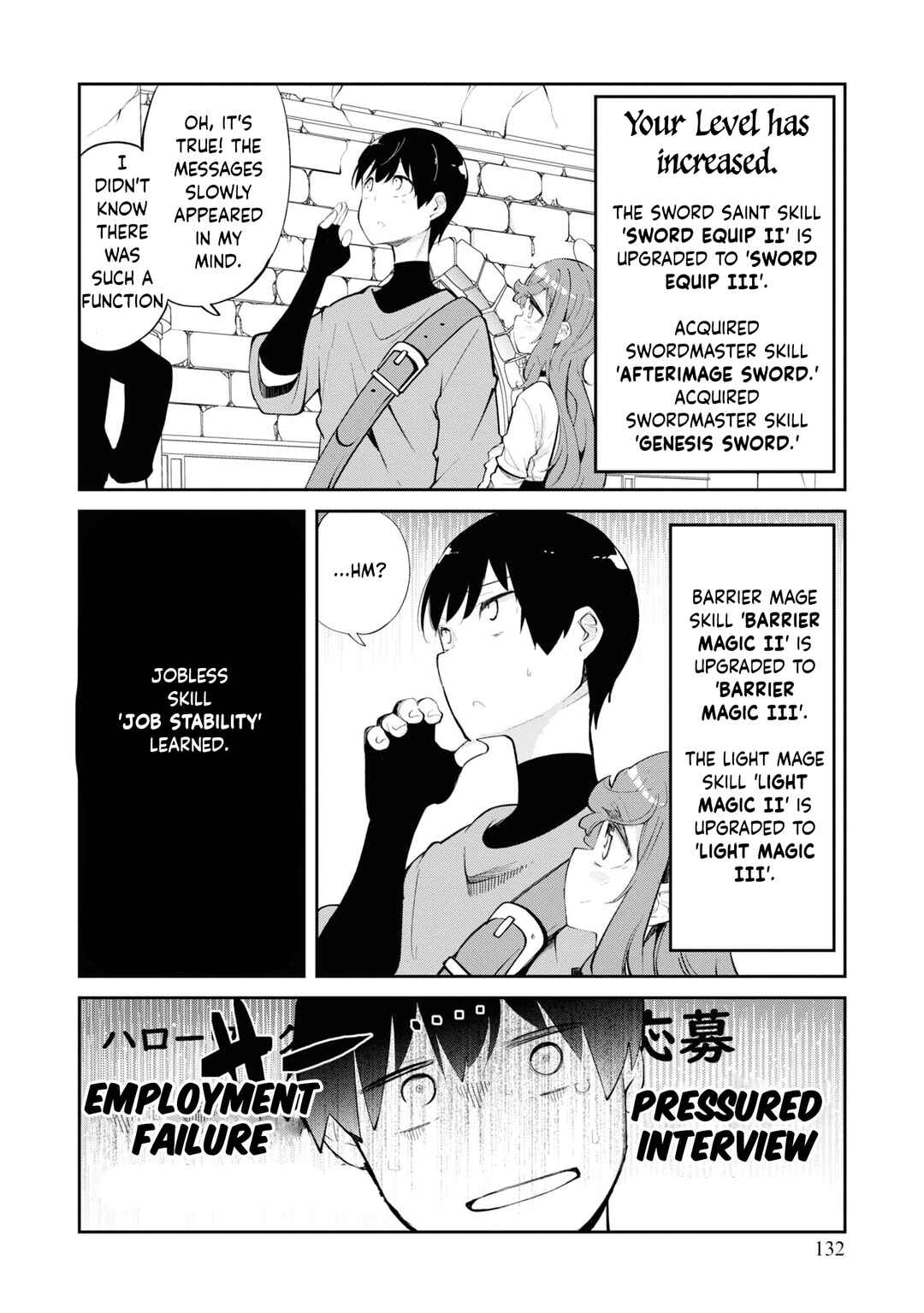 Chapter 60 - Page 29