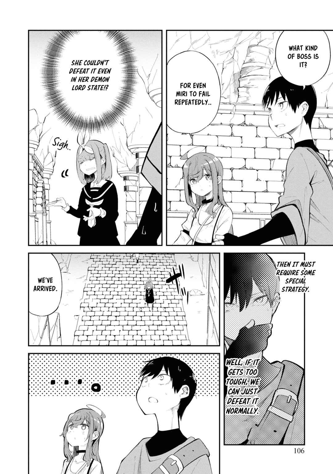 Chapter 60 - Page 3