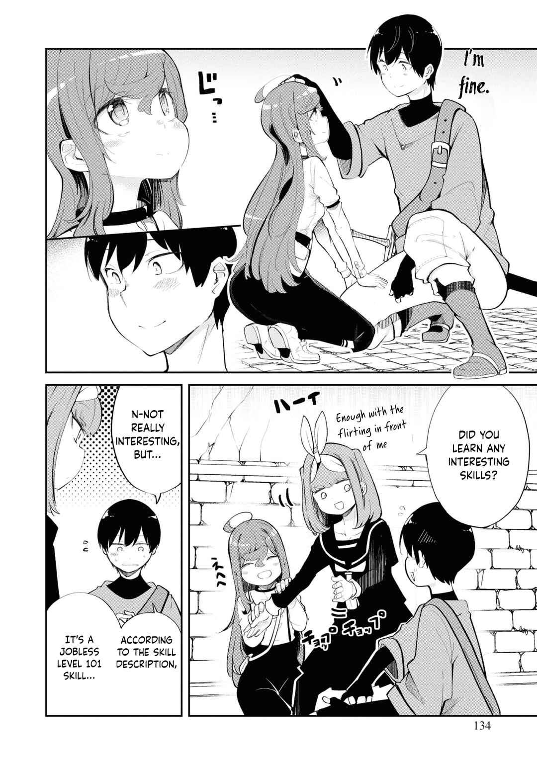 Chapter 60 - Page 31