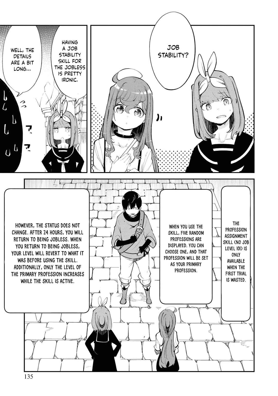 Chapter 60 - Page 32