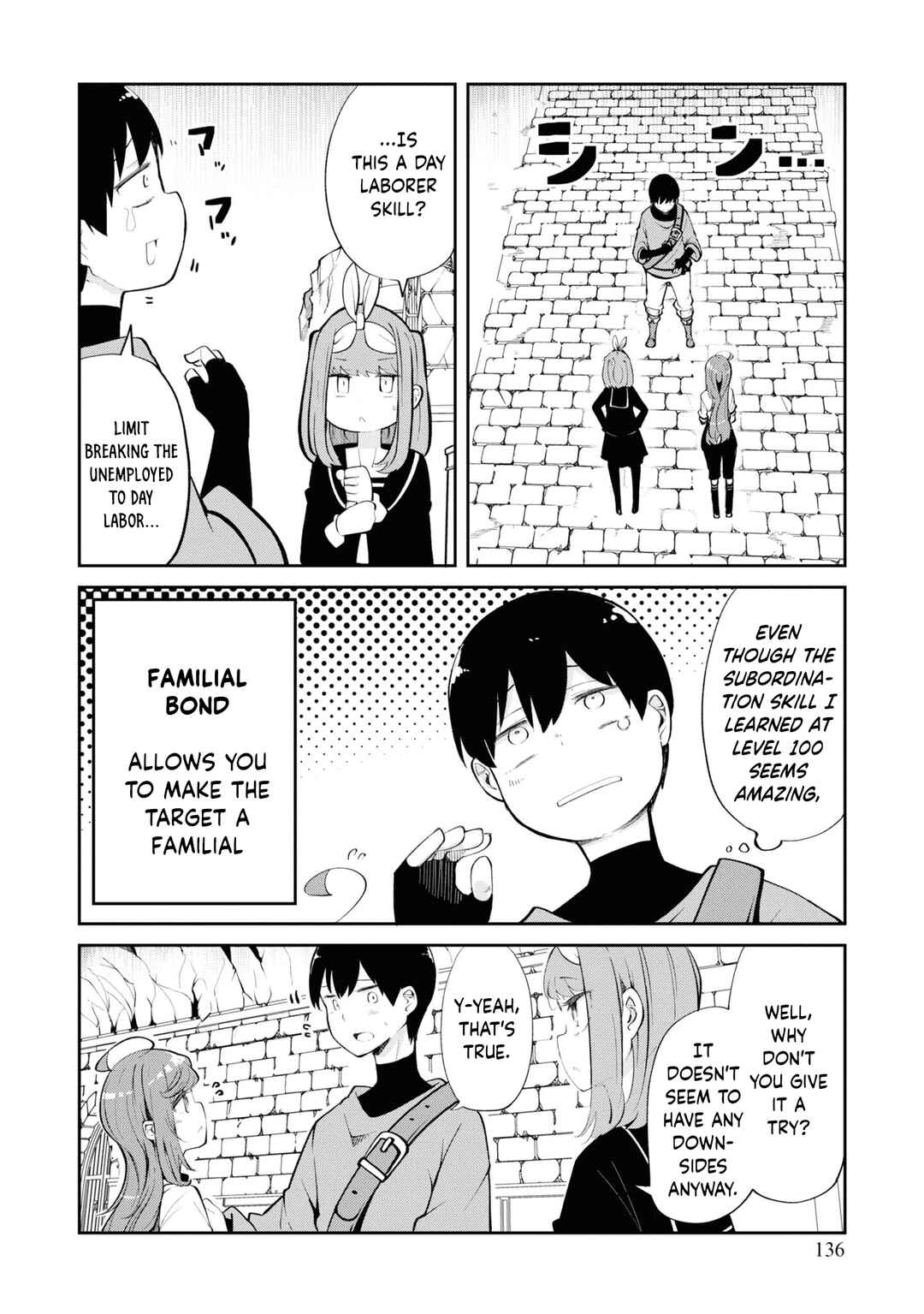 Chapter 60 - Page 33