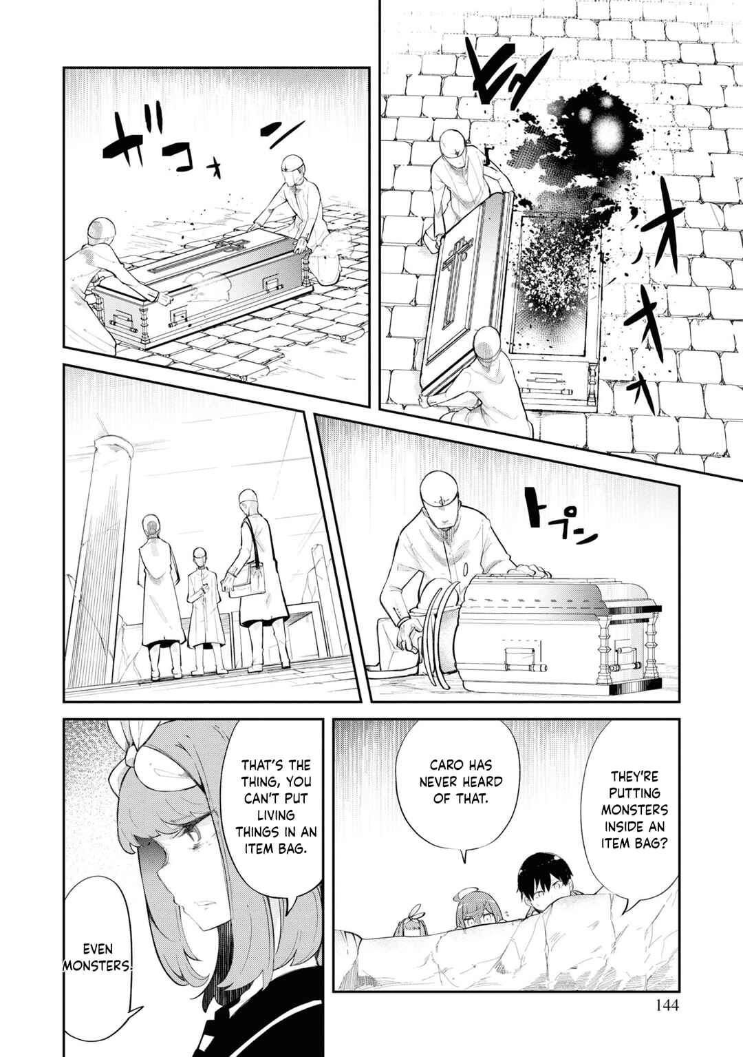 Chapter 60 - Page 41