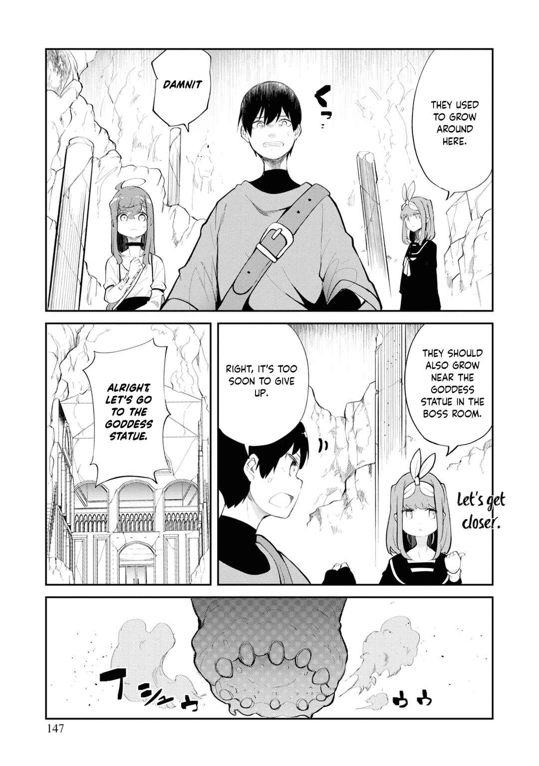 Chapter 60 - Page 44