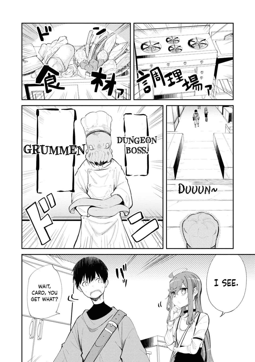 Chapter 60 - Page 5
