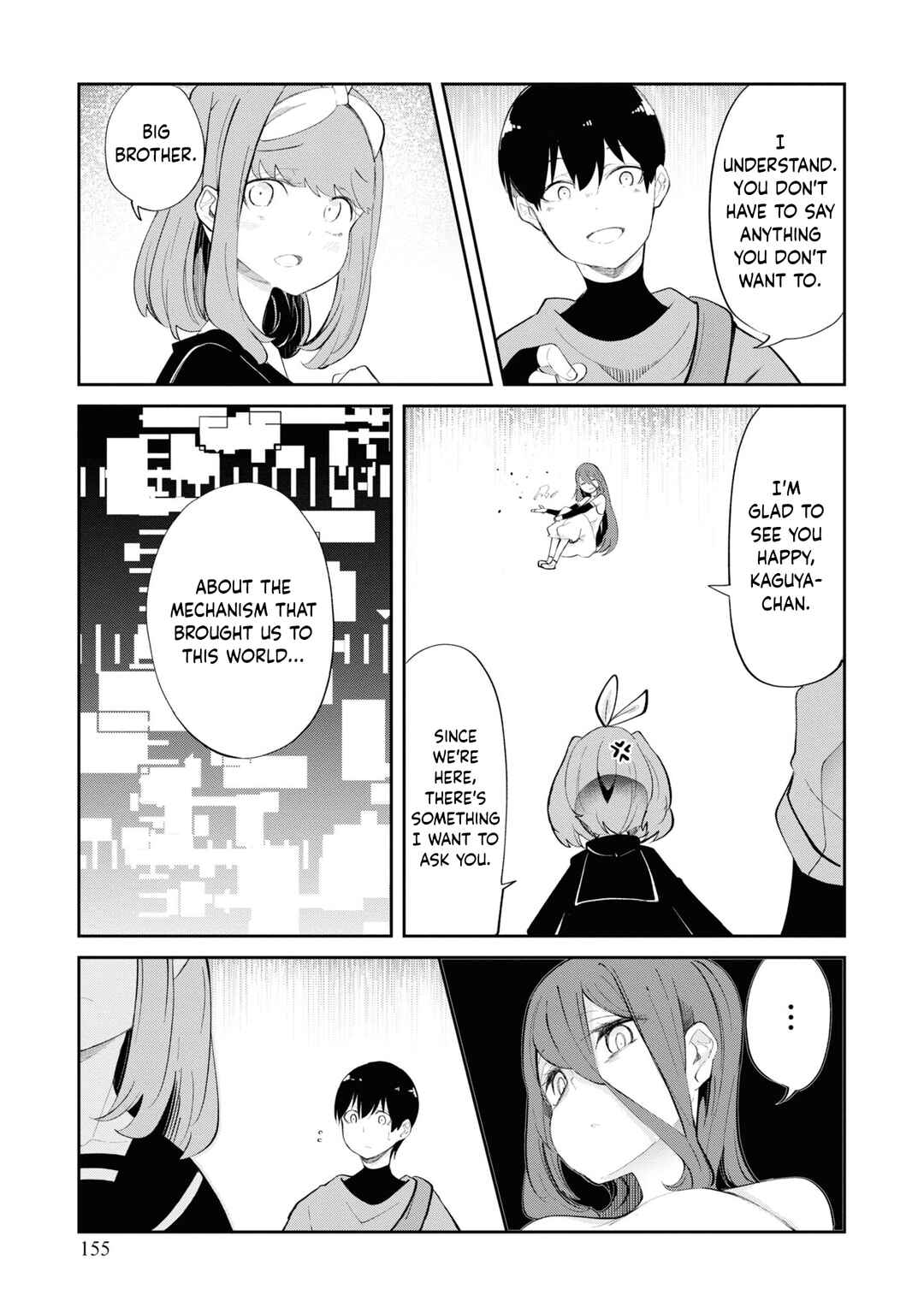 Chapter 60 - Page 52