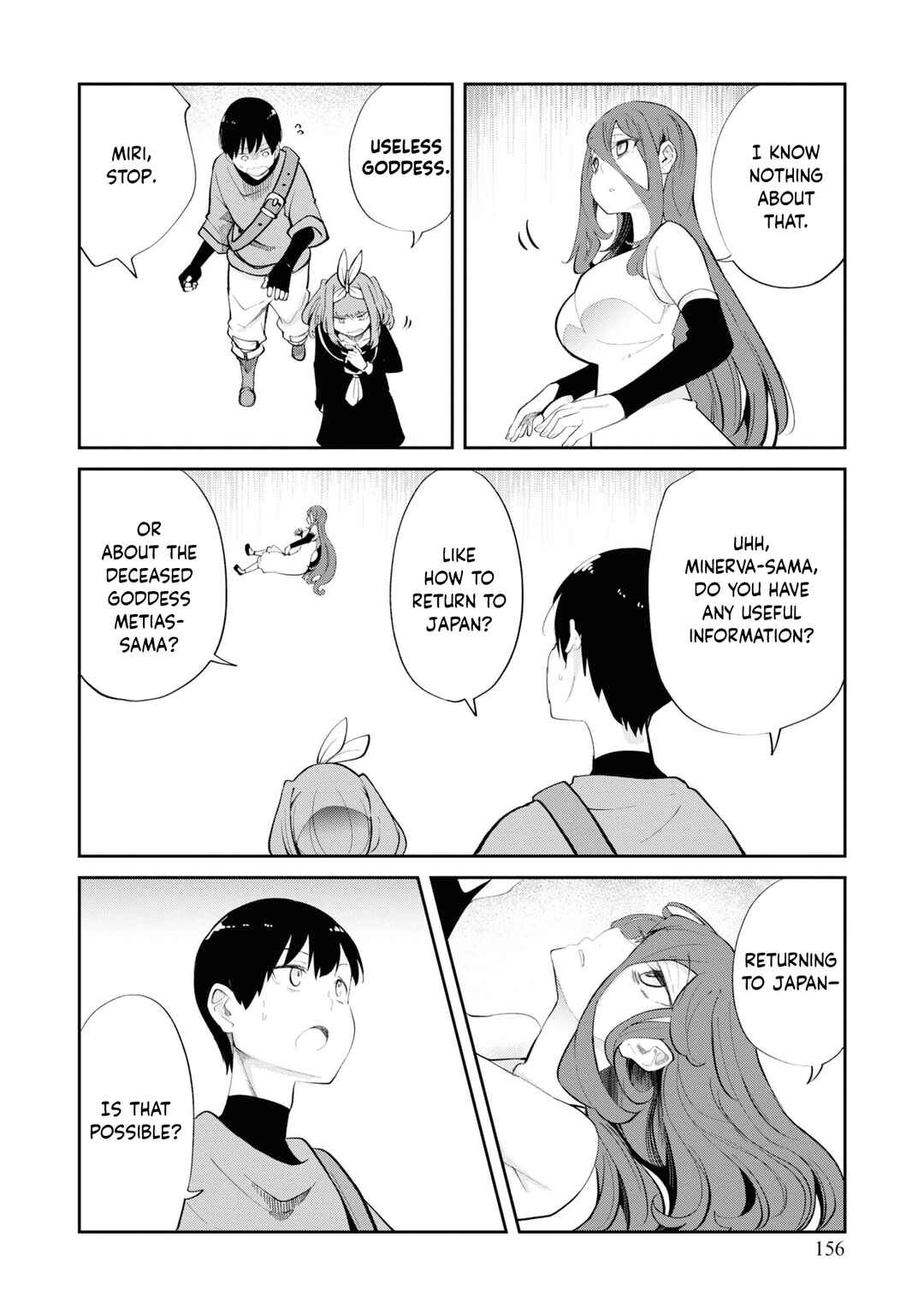 Chapter 60 - Page 53