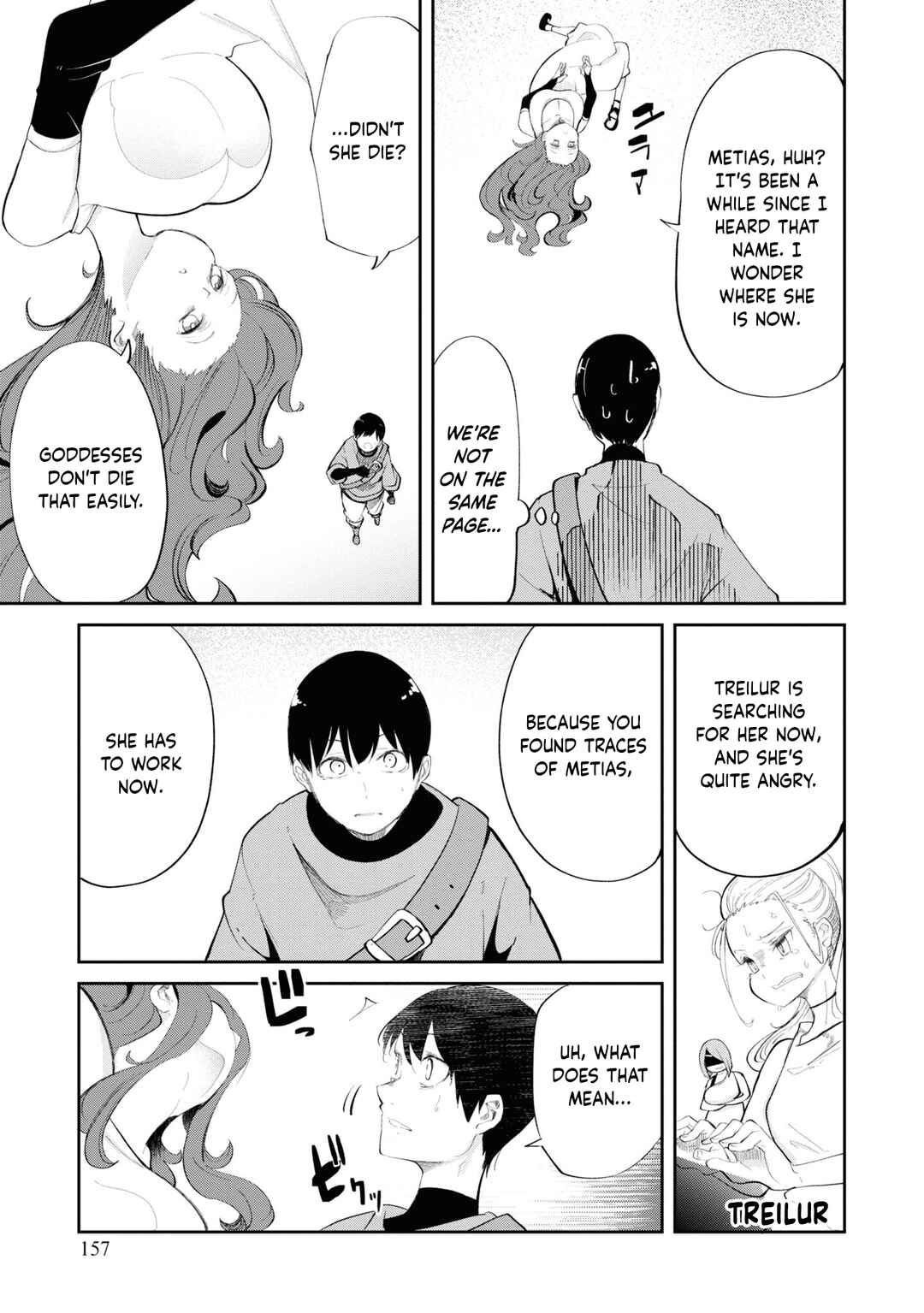 Chapter 60 - Page 54