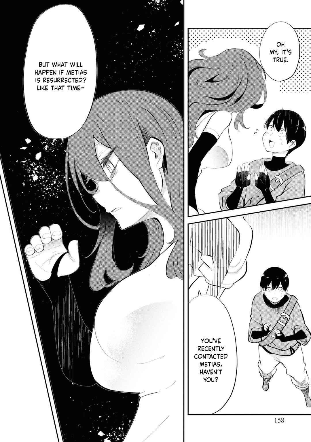 Chapter 60 - Page 55