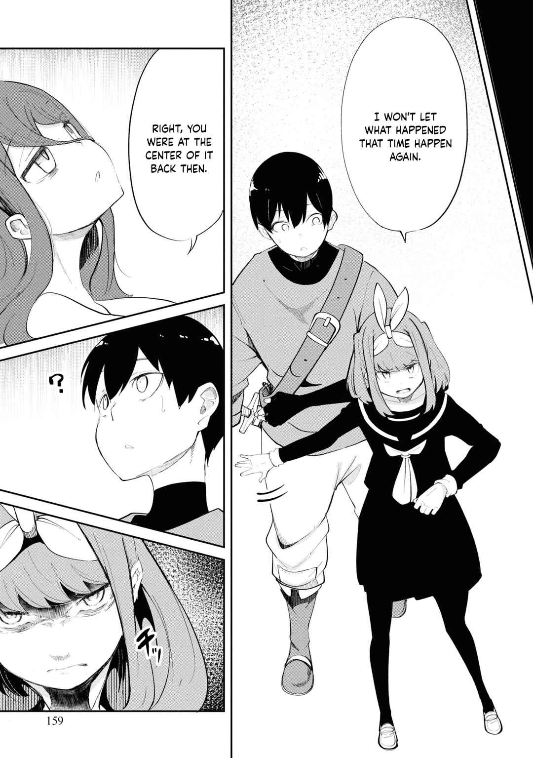 Chapter 60 - Page 56