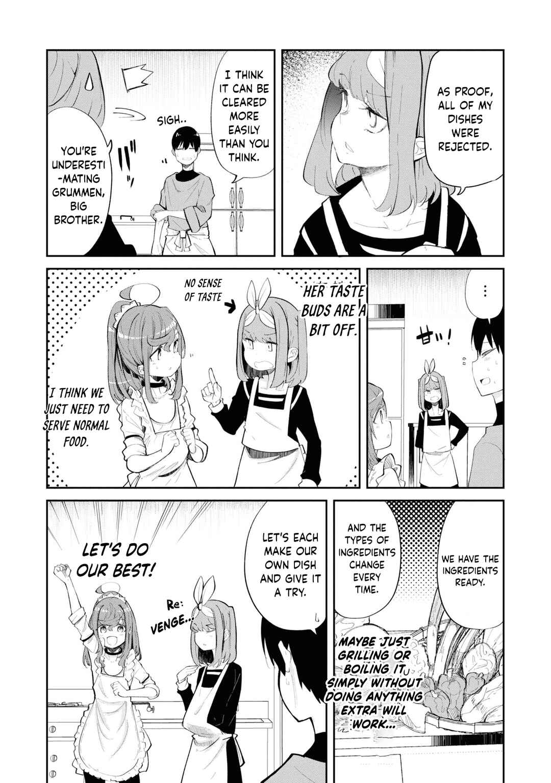 Chapter 60 - Page 8