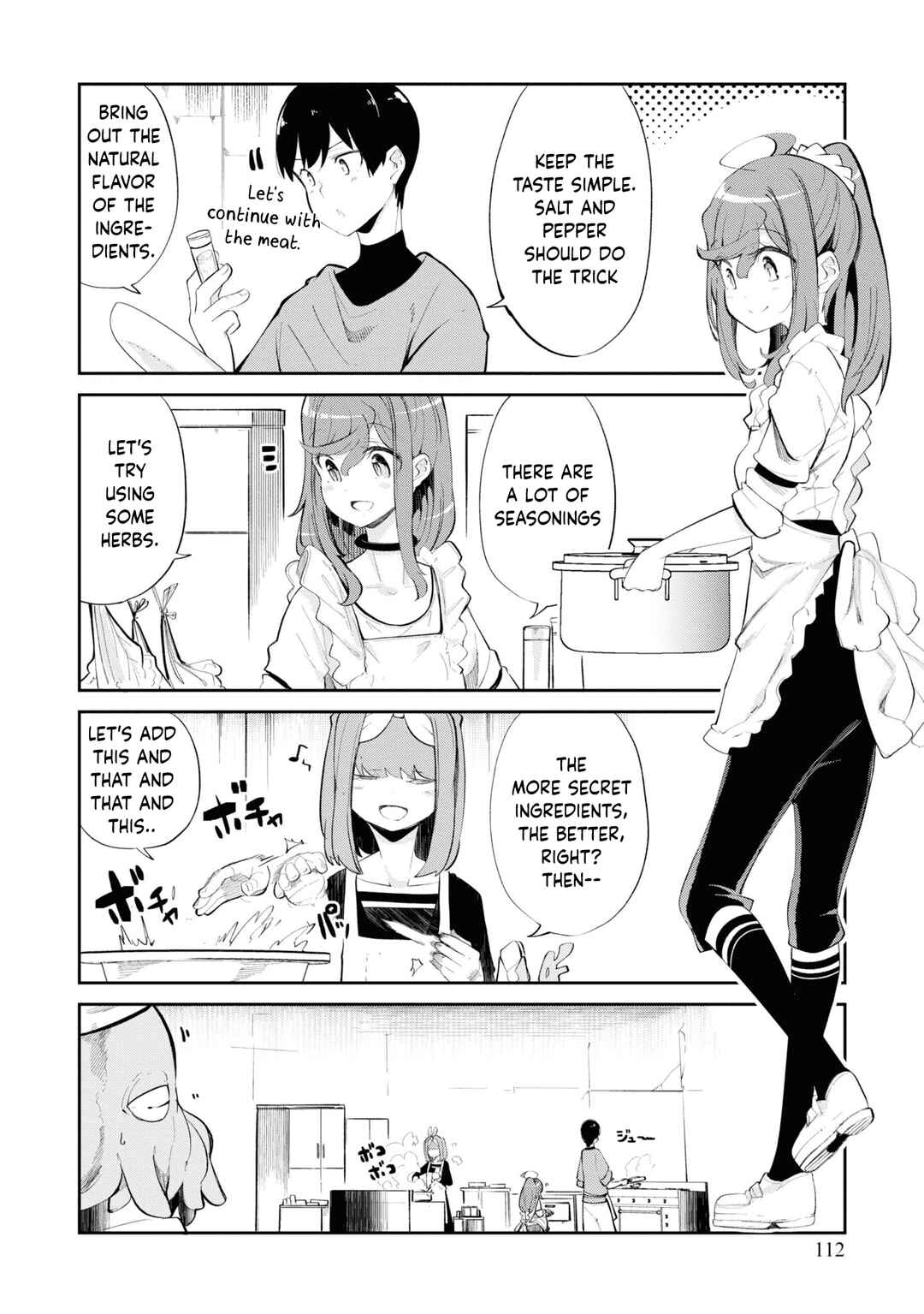 Chapter 60 - Page 9