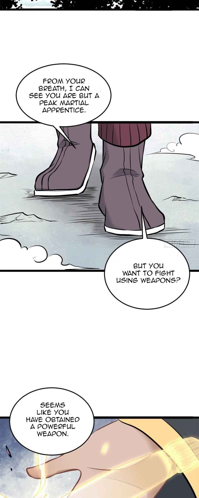 Chapter 92 - Page 17