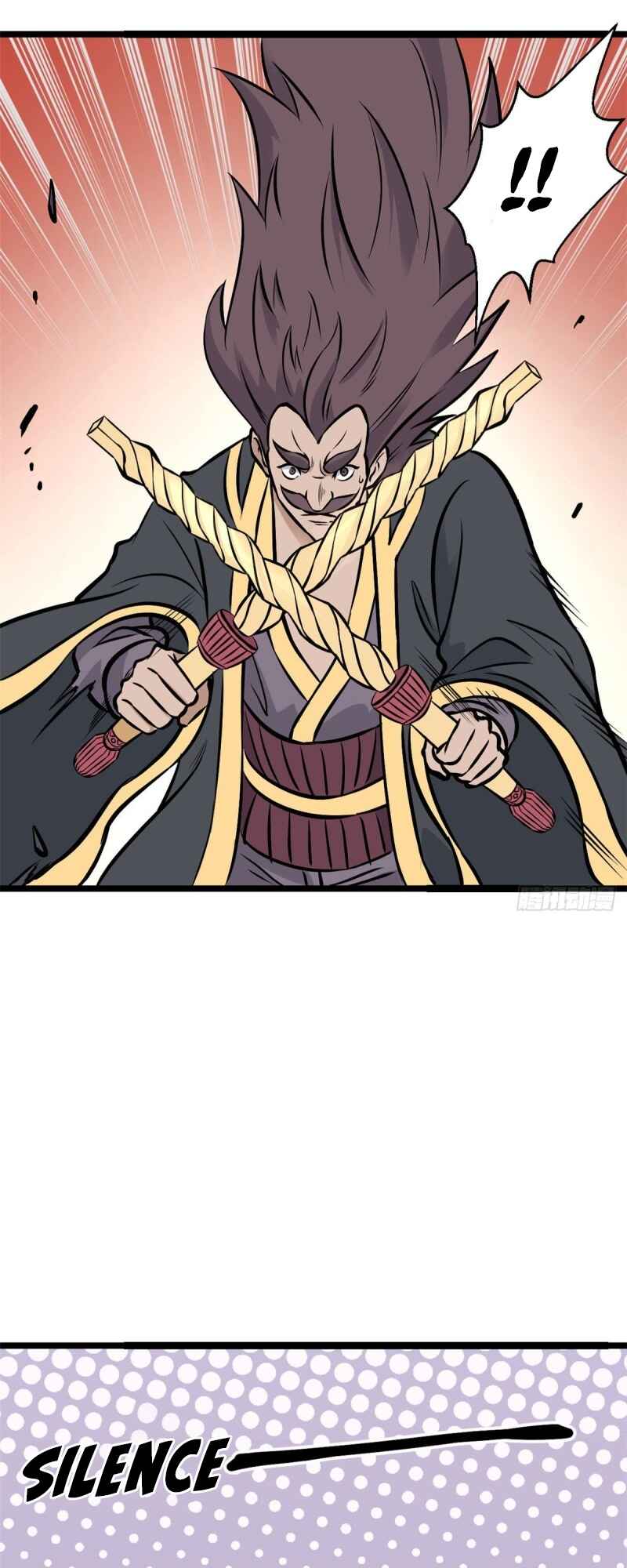Chapter 92 - Page 27