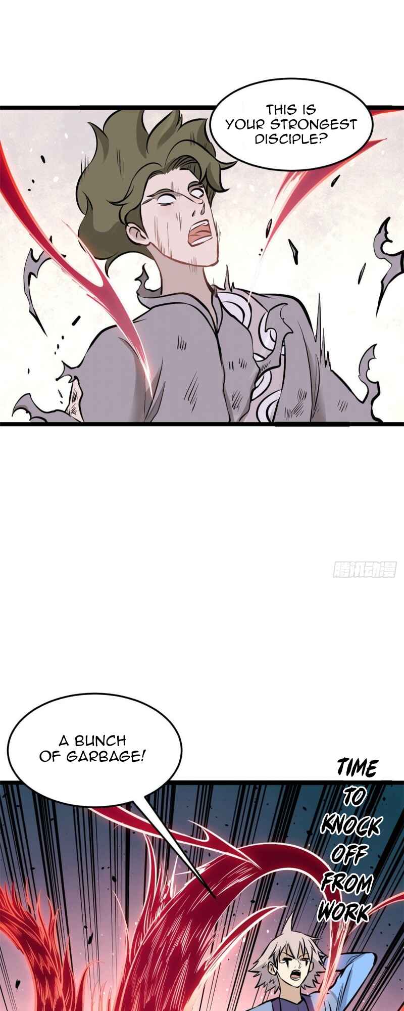 Chapter 92 - Page 3