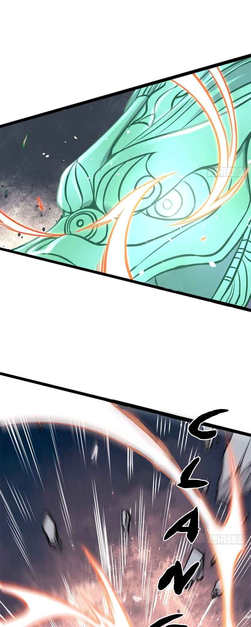 Chapter 92 - Page 32