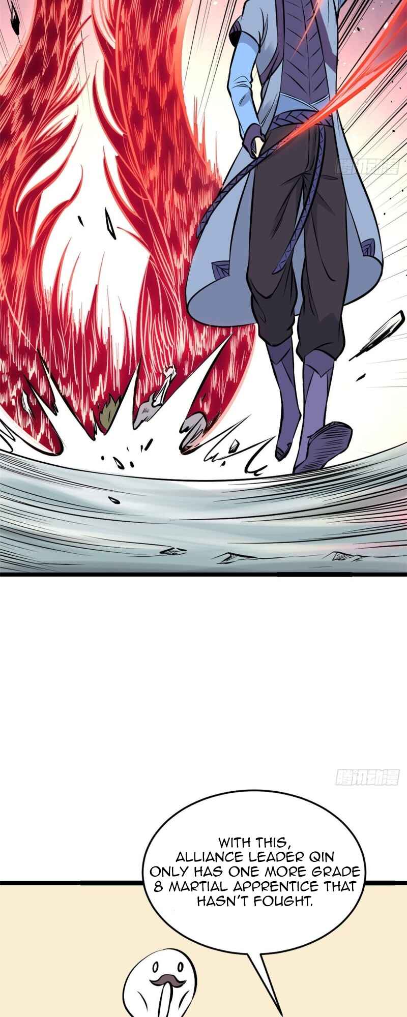 Chapter 92 - Page 4