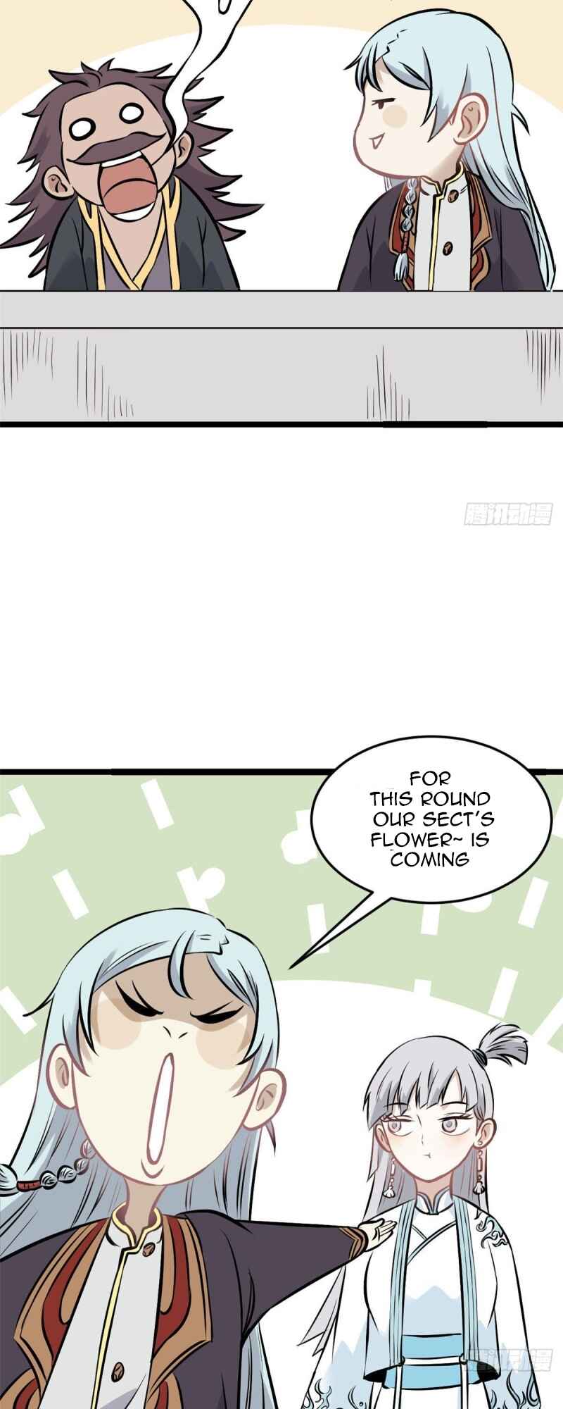Chapter 92 - Page 5
