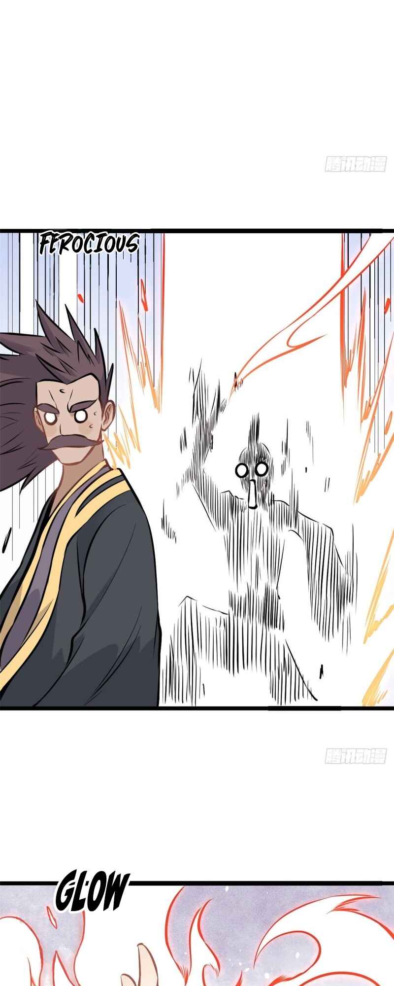 Chapter 92 - Page 7