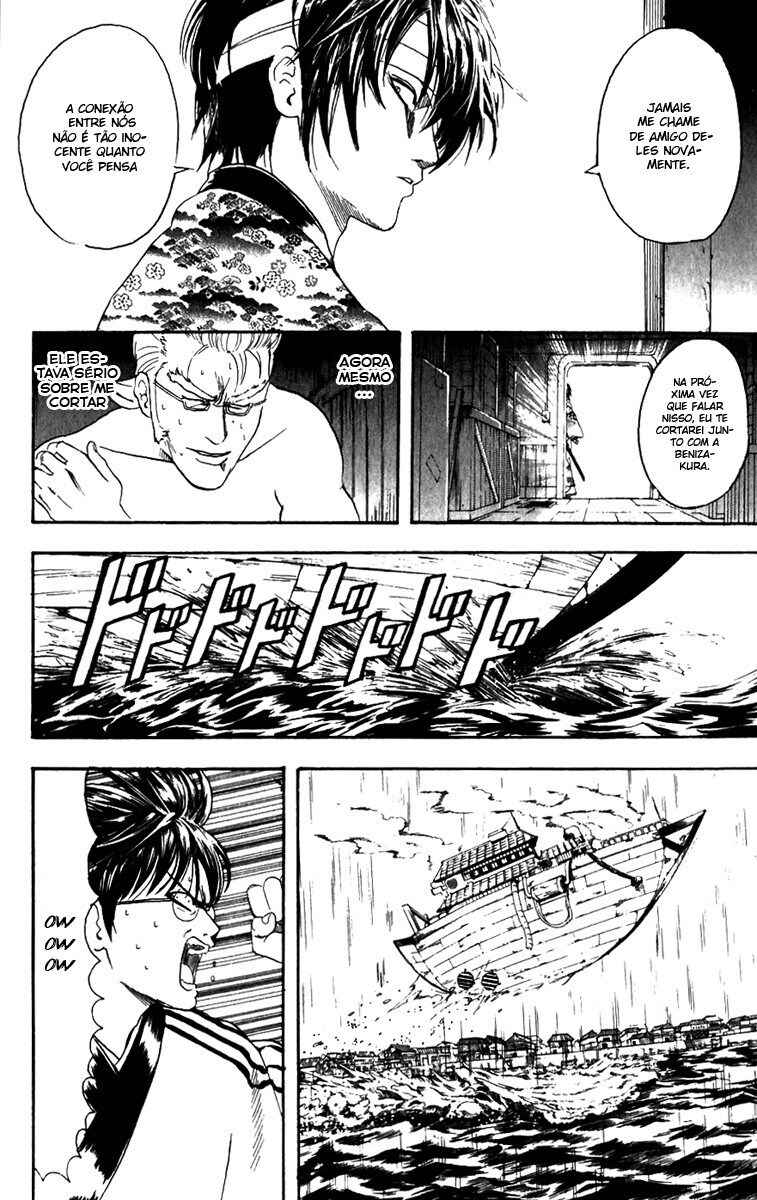 Chapter 93 - Page 10