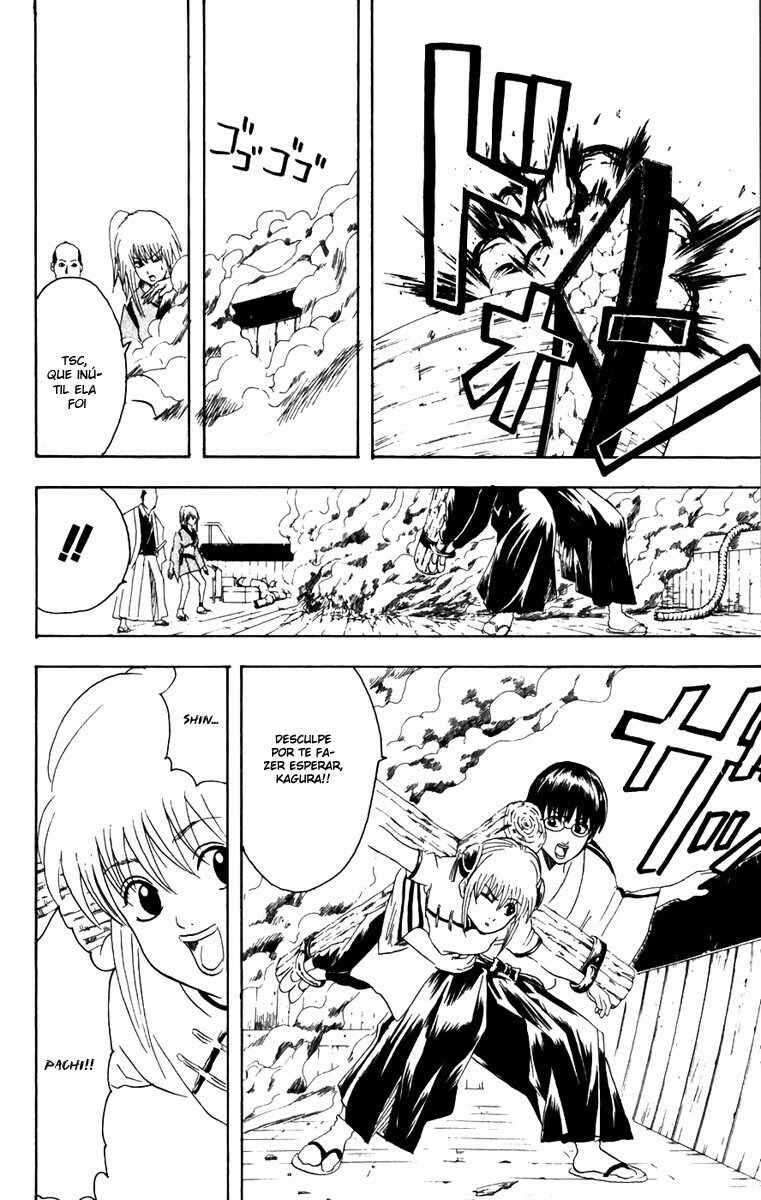 Chapter 93 - Page 6