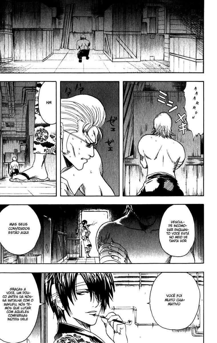Chapter 93 - Page 7