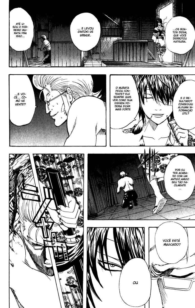 Chapter 93 - Page 8