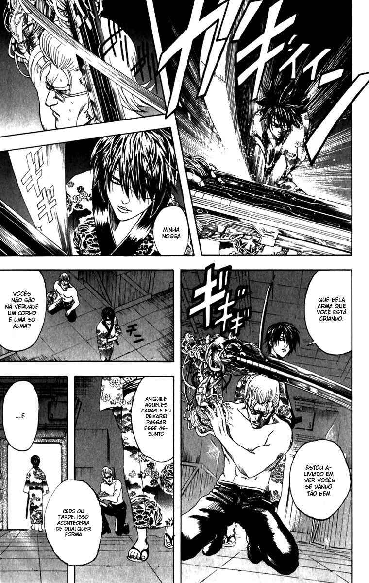 Chapter 93 - Page 9