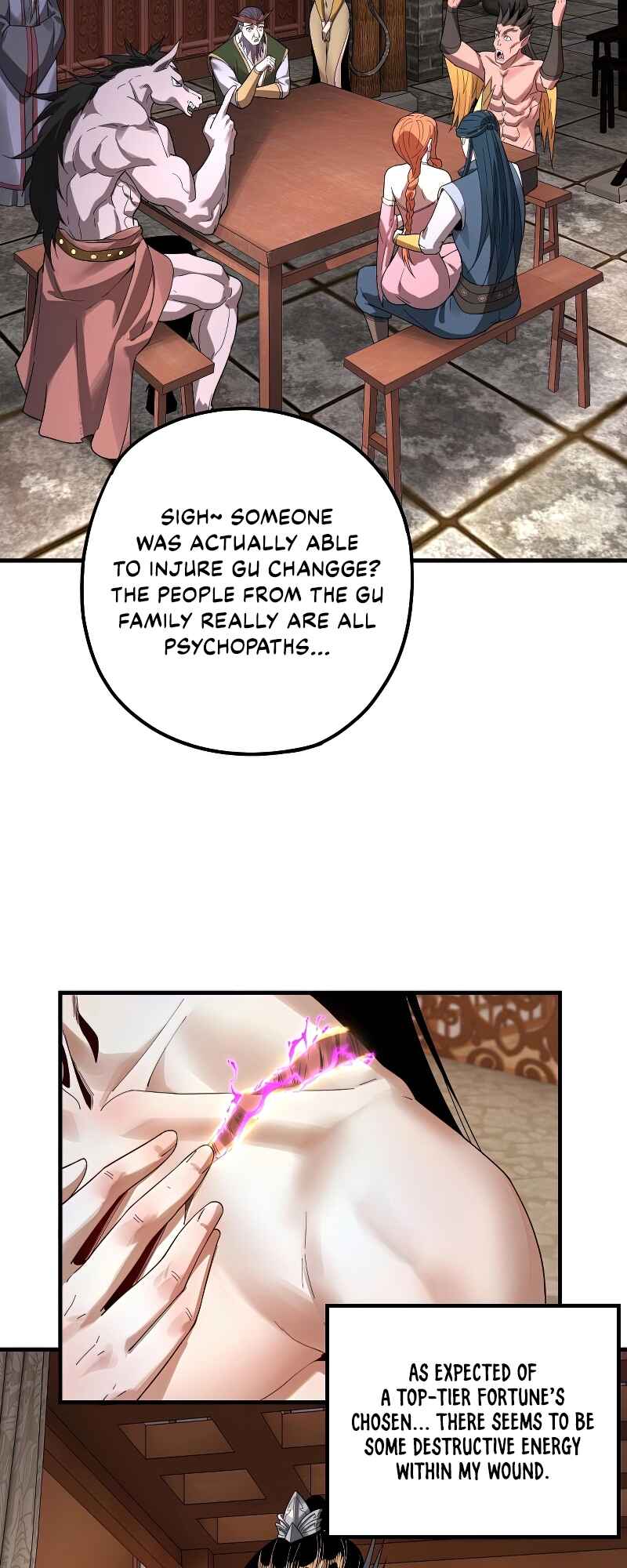 Chapter 48 - Page 11