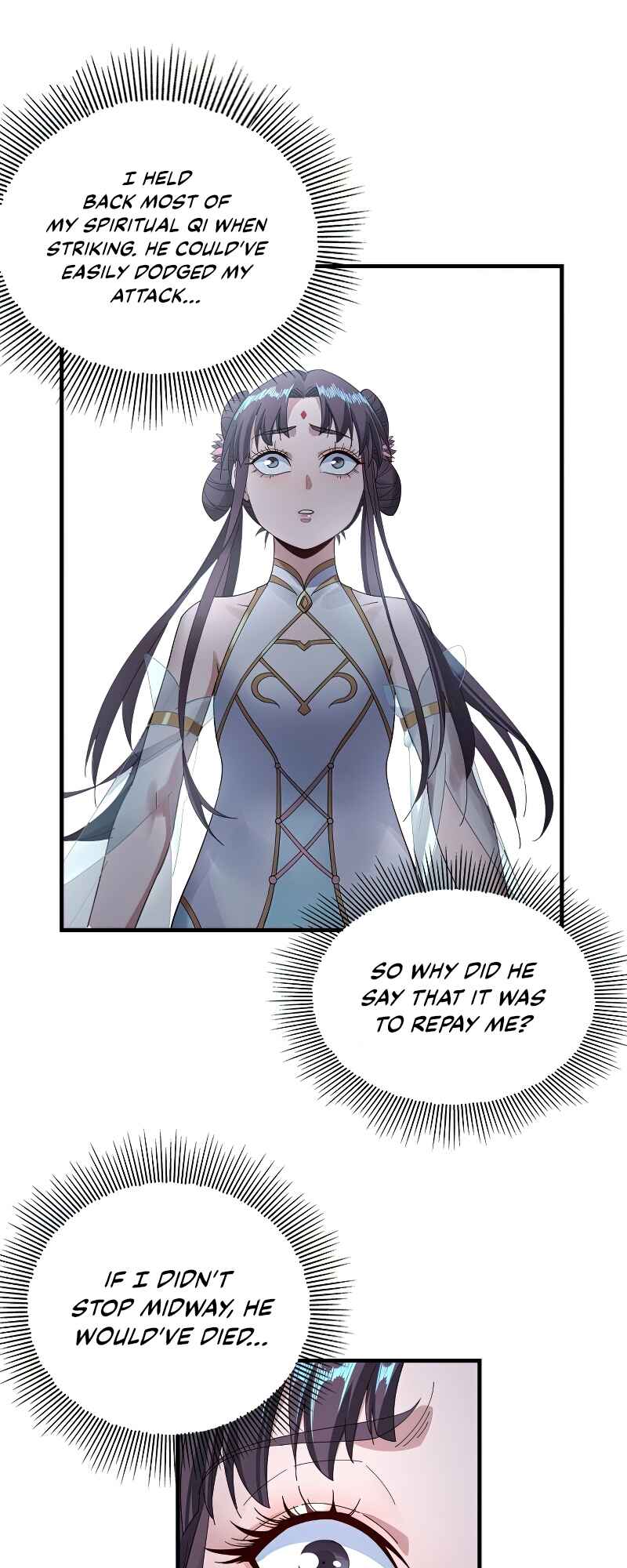 Chapter 48 - Page 3