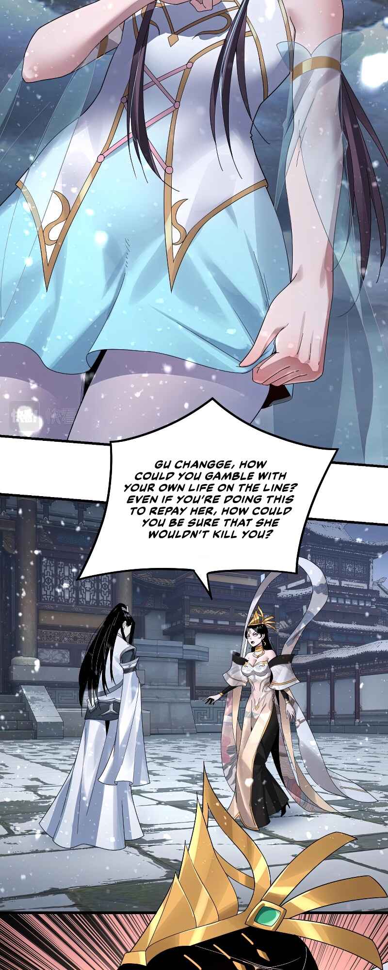 Chapter 48 - Page 5