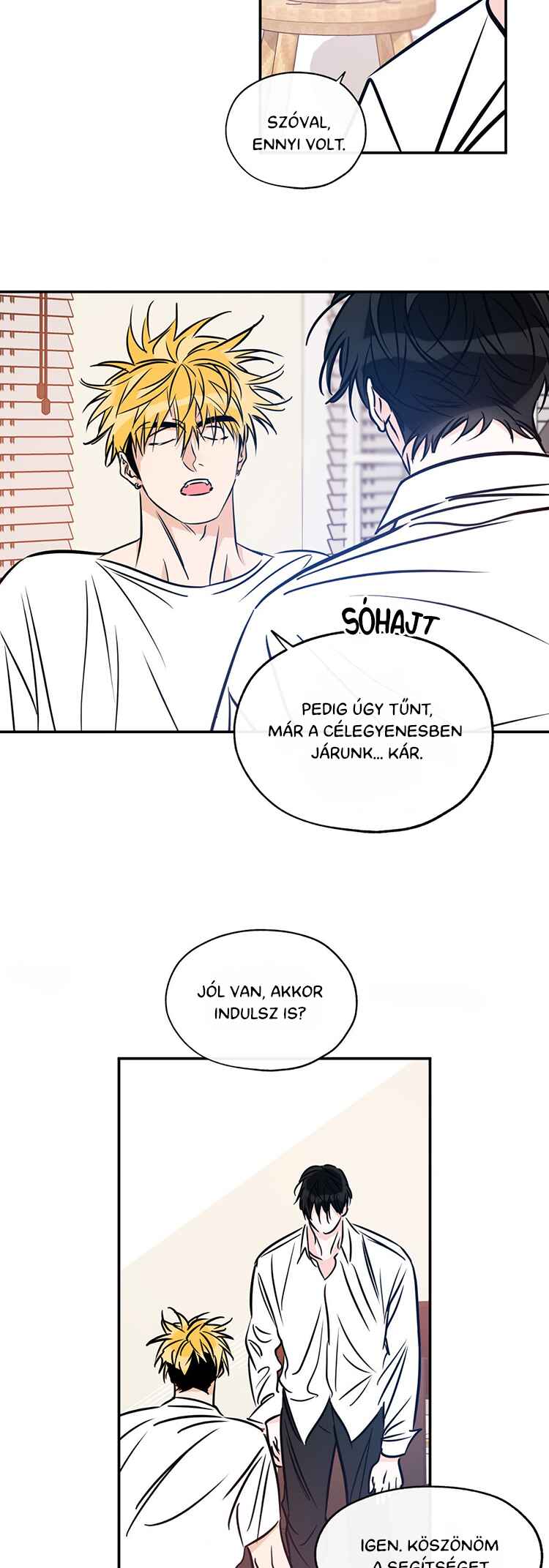 Chapter 107 - Page 16