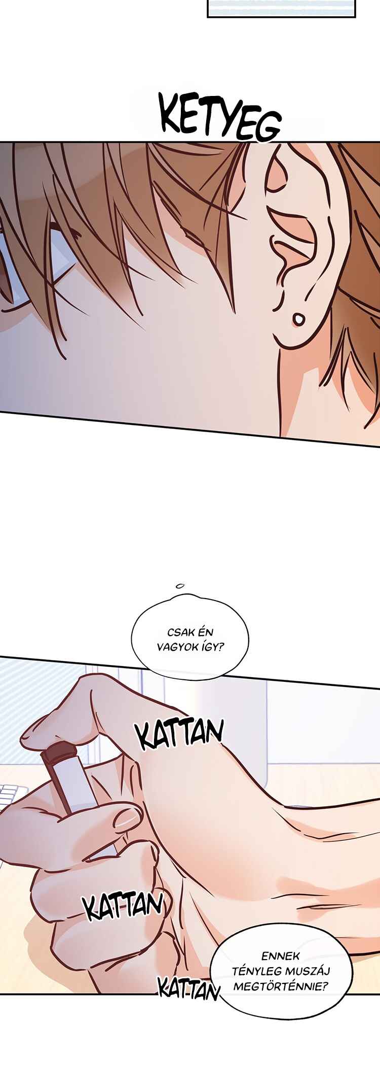 Chapter 107 - Page 2