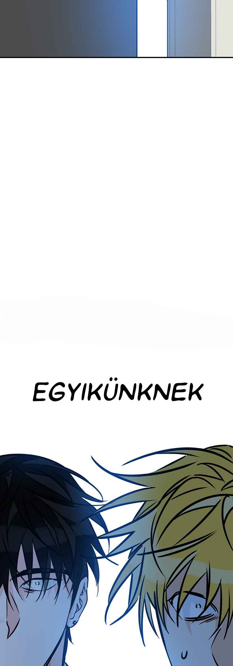 Chapter 107 - Page 40