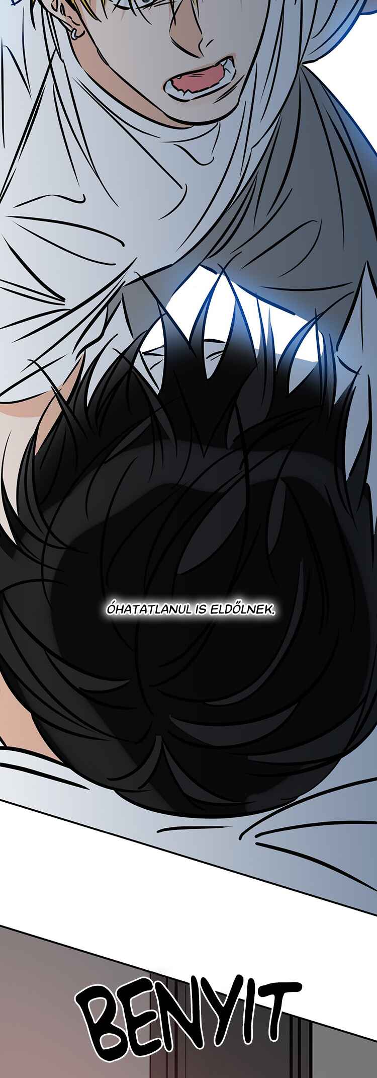 Chapter 107 - Page 46