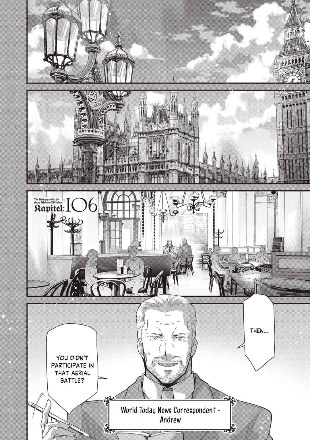 Chapter 106 - Page 2