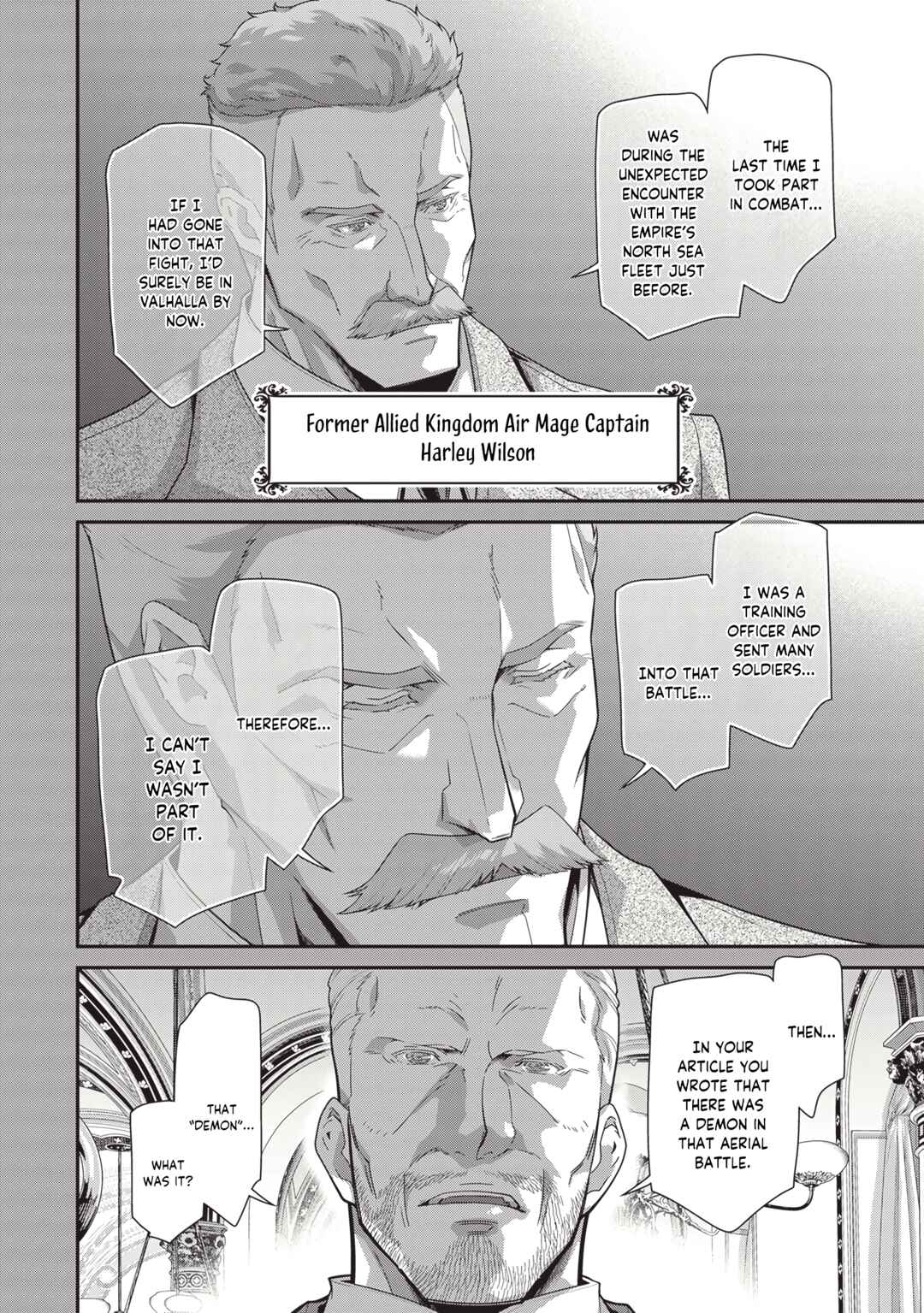 Chapter 106 - Page 3