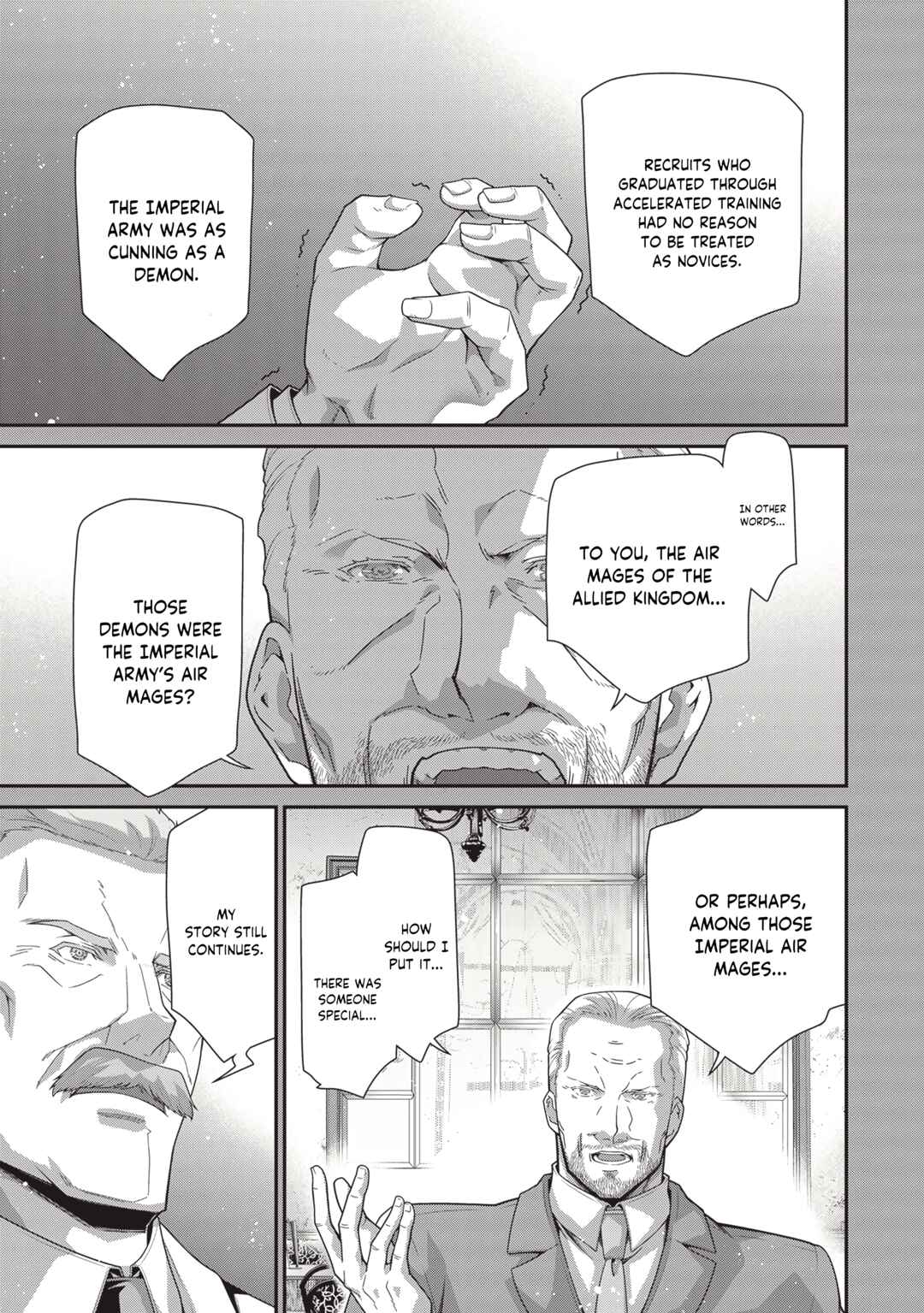Chapter 106 - Page 4