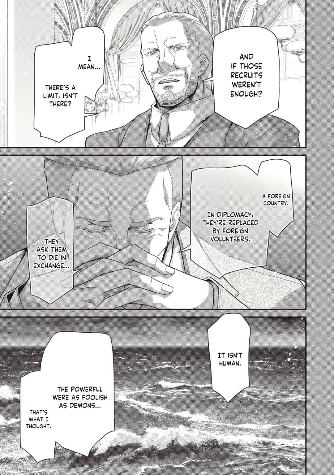Chapter 106 - Page 6