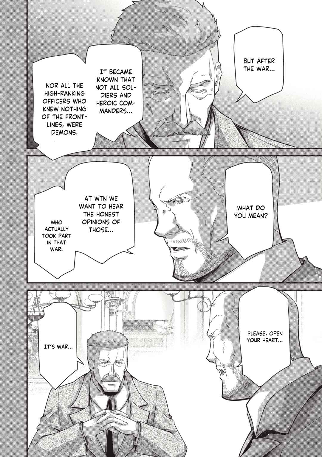 Chapter 106 - Page 7
