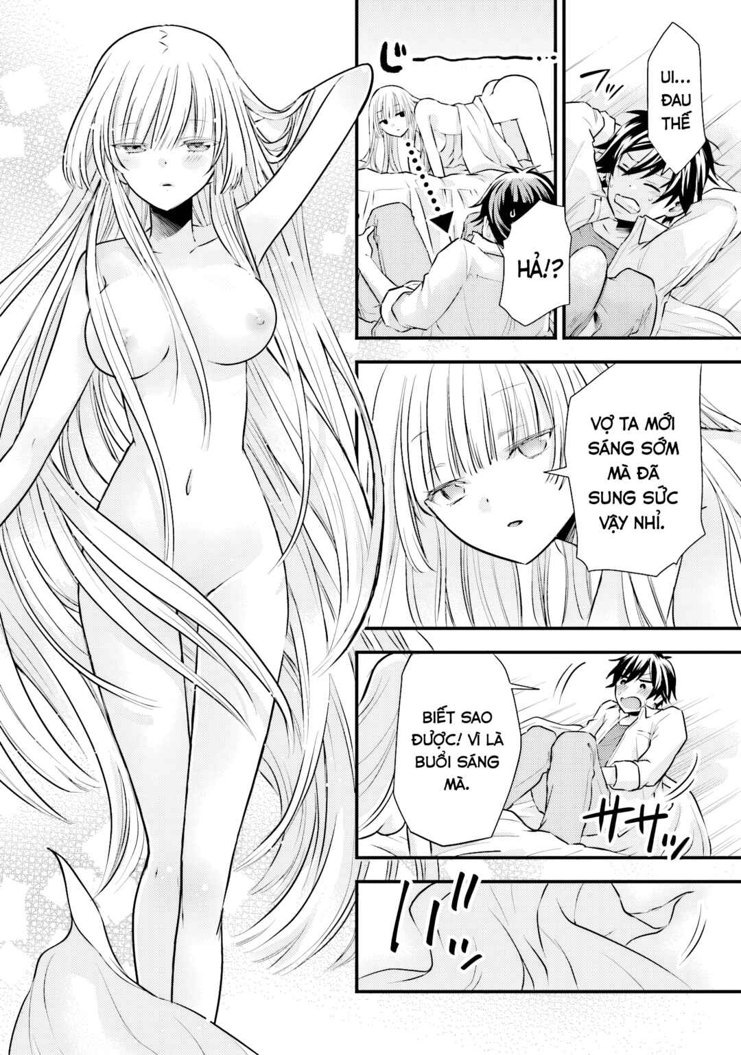 Chapter 6 - Page 10