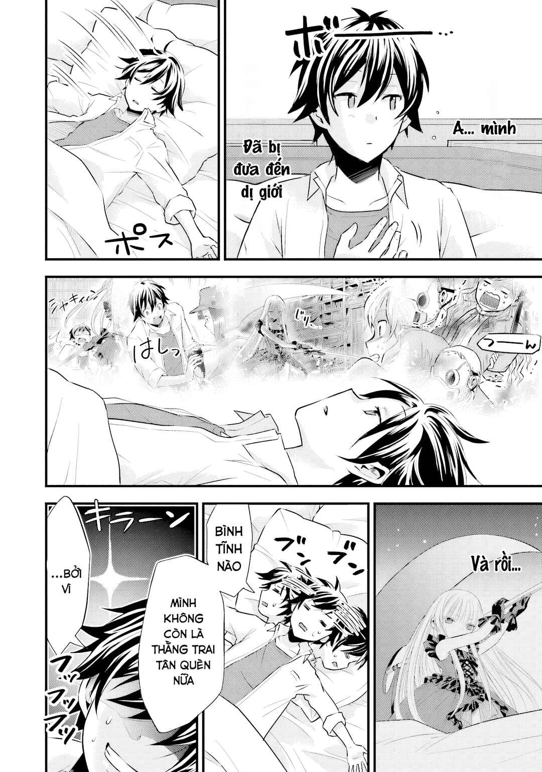 Chapter 6 - Page 2