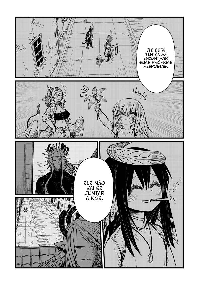 Chapter 201 - Page 13