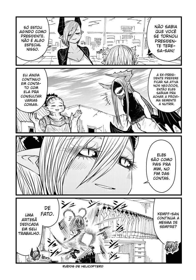 Chapter 201 - Page 4