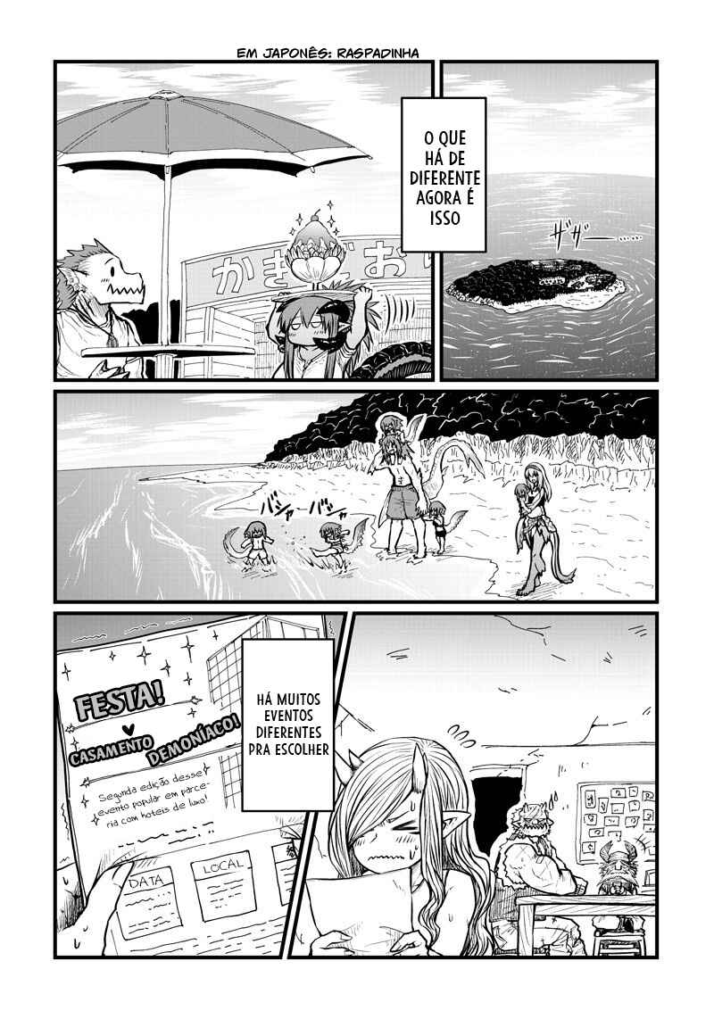 Chapter 201 - Page 7