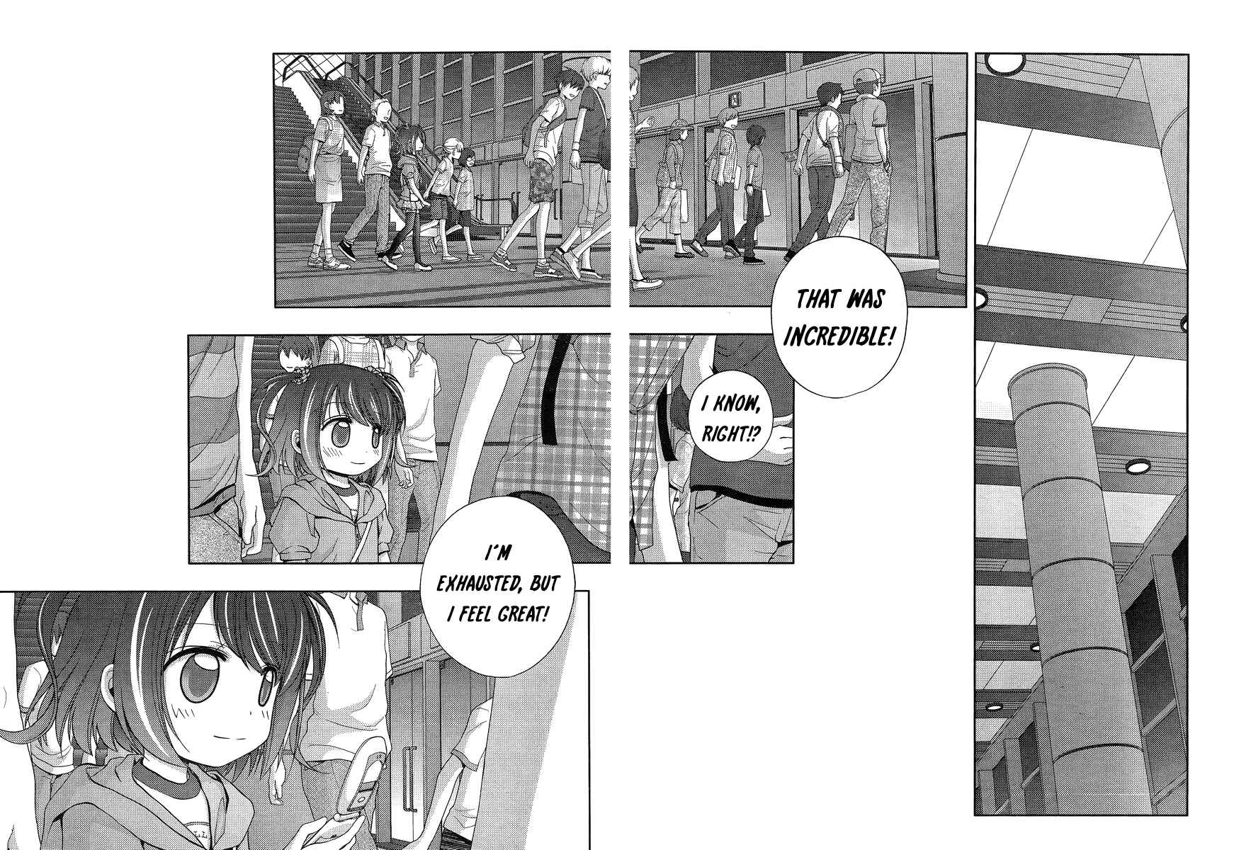 Chapter 11 - Page 3