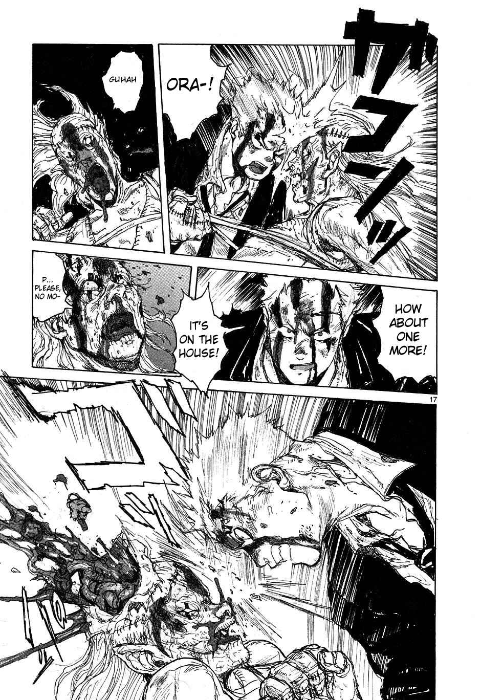 Chapter 44 - Page 20